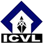 icvl logo